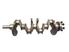 Kliková Hřídel 8200416789  1.4 16v K4J730 Renault Megane 2 8200785985