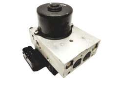 Pumpa Abs BMW 3 E46 3451 6751767 3451 6751768 Ate Pumpa Abs BMW 3 E46 3451 6751767 3451 6751768 Ate