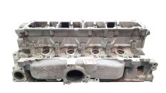 Hlava Válce 9684487210 0200HS 1.5 1.6 TDCi PSA Ford 1014