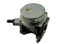 ca29-jj1013eby