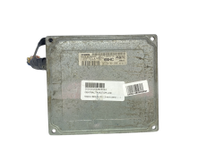 Blok Ovladačů 4S61-12A650-SC S120977015E Ford Siemens 59859