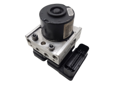 Pumpa Abs Citroen Peugeot 9665344180 10.0970-1153.3 ATE Pumpa Abs Citroen Peugeot 9665344180 10.0970-1153.3 ATE