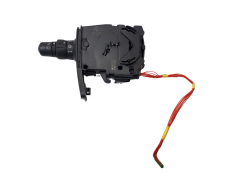 Přepínač Světel Renault Clio 3 Modus Kangoo 2 7701057090 Delphi