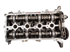 Hlava Válce Hyundai KIA 24200-2B110 1.4 - 1.6 16V G4FA