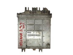 Blok Ovladačů 0281001810 7700109622 7700107088 Renault Bosch 26697