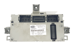 Blok Ovladačů Moduł BSI Fiat 51819481 503440310101 Magneti Marelli 19945