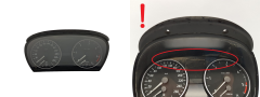 Tachometr BMW 3 E90 E91 6974659-01 1025350-31 2231