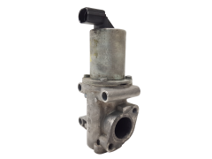 Ventil Egr Fiat Alfa Romeo 55182482 5.01090.13 1.9 JTD