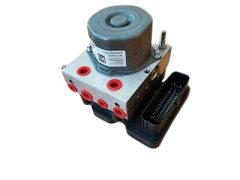 Pumpa Abs Citroen Peugeot 9810768180 QPlus