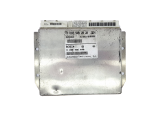 Blok Ovladačů ESP 0285452632 0265109459 Mercedes Bosch 25396