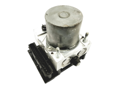 Pumpa Abs Kia Carnival 58920-4D300 0265235218 Bosch