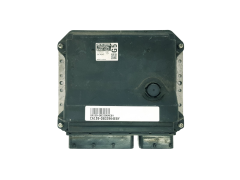 Blok Ovladačů 89661-42J11 275900-2601 Toyota Denso 33964 Blok Ovladačů 89661-42J11 275900-2601 Toyota Denso 33964