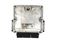 Blok Ovladačů 0281010440 8200065994 Volvo Bosch 26528