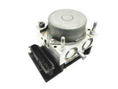 Pumpa Abs Renault Clio 3 8200747140 0265800559 0265232077 60021
