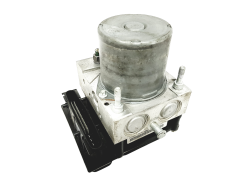 Pumpa Abs Renault Clio 3 8201134904 0265950788 Bosch
