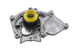 Vodní Čerpadlo 06L121012A 11211711301 VW Audi Seat Skoda Vika