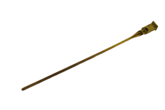 Měrka Oleje 8200057310 Renault Espace 3 2.2 dci