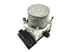 Pumpa Abs Fiat Punto 46836768 0265800315 Bosch 34383