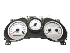 Tachometr Toyota RAV4 83800-42A20 157520-2751 40245 Tachometr Toyota RAV4 83800-42A20 157520-2751 40245