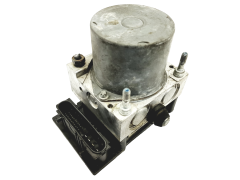 Pumpa Abs PSA Partner 1 Berlingo 1 0265800415 9660779880 34557
