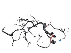 ad1-jj1031eby ad1-jj1031eby