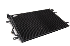 Kondenzátor Klimatizace 8E0260403D 22600007401 Audi A4 Vika