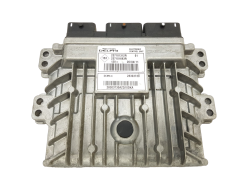 Blok Ovladačů 237101312R 237101693R 28303730 Renault Delphi 28069