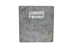 Blok Ovladačů 23710 1U101 0261204243 1U101-24400 Nissan Bosch