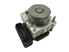 Pumpa Abs Dacia Renault 476608644R 0265956035 476606853R 63745