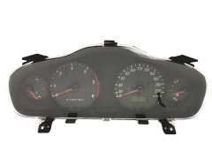 Otáčkoměr Hyundai Santa Fe 94003-26520 2003-09400H