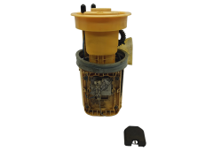 Palivové Čerpadlo 7H0919050 220212008003 VW T5 VDO Diesel 69776