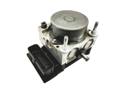 Pumpa Abs Fiat 500 51880815 0265232840 Bosch 37025
