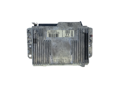 Blok Ovladačů 96259124 K115000010G Daewoo Siemens 55980