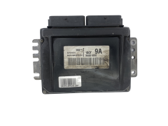 Blok Ovladačů 96801800 5WY5407A D32 1BOT 9A Chevrolet Kemsco 52801