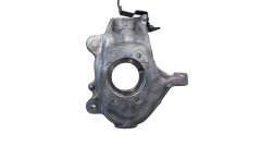 Těhlice Kola Předek Levý 400116379R Renault Talisman