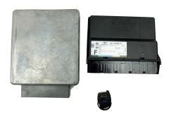 ca14-jj1169eby ca14-jj1169eby