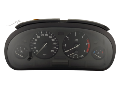 Otáčkoměr BMW 5 E39 6211 6907018 110008735112 22064