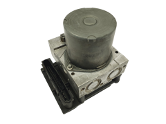 Pumpa Abs Renault 8200038702 0265234000 0265950300 63098