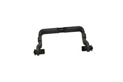 Vidlice řazení 0A4311562A B10908 VW Audi Skoda Borsehung