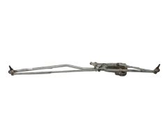 Mechanizmus Stěračů Peugeot 308 9684806680 0390241869 Bosch