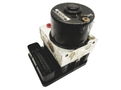 Pumpa Abs Skoda Seat Audi VW 1J0614117F 1C0907379J Bosch 32980