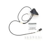 Anténa Nový originál Renault Megane 2 8200331744