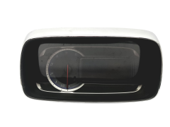 Otáčkoměr Chevrolet Trax 95369634