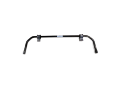 Zkrutný Stabilizátor/Stabilizační Tyč Nový originál 562301270R Renault