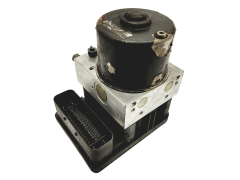 Pumpa Abs Citroen C5 10.0960-1107.3 9641847080 ATE 59930 Pumpa Abs Citroen C5 10.0960-1107.3 9641847080 ATE 59930