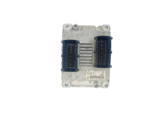 Blok Ovladačů Opel 0261208940 55557933 GM Bosch 43807