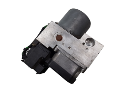 Pumpa Abs Opel Astra G Zafira A 24432510 0273004592 0265220636 2537