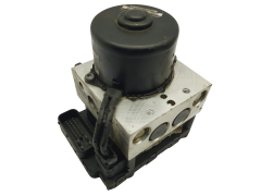 Pumpa Abs VW Seat Skoda 6X0614117 6X0907379B Ate 62045