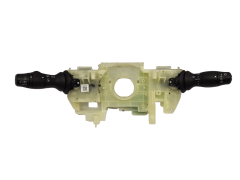 Přepínač Světel 255670036R Renault Master 3 Opel Movano 2