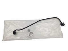 Hadice Chladiče Originál Citroen Peugeot C8 807 Jumpy 2.0 HDI 1323HX